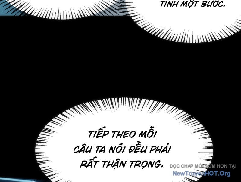 Sau Khi Xuyên Vào Game Kết Liễu Boss Thành Công Đứng Nhất: Chapter 2