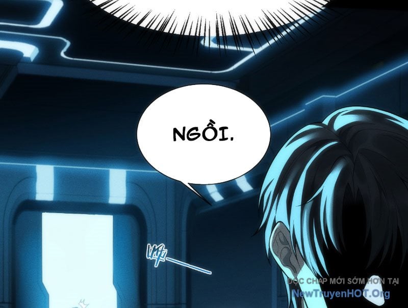 Sau Khi Xuyên Vào Game Kết Liễu Boss Thành Công Đứng Nhất: Chapter 2