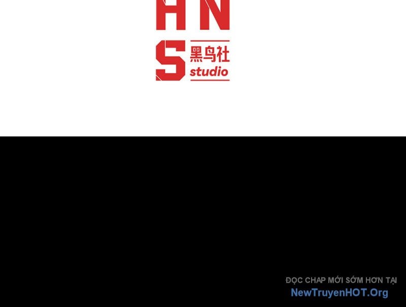 Sau Khi Xuyên Vào Game Kết Liễu Boss Thành Công Đứng Nhất: Chapter 2