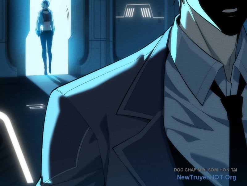 Sau Khi Xuyên Vào Game Kết Liễu Boss Thành Công Đứng Nhất: Chapter 2