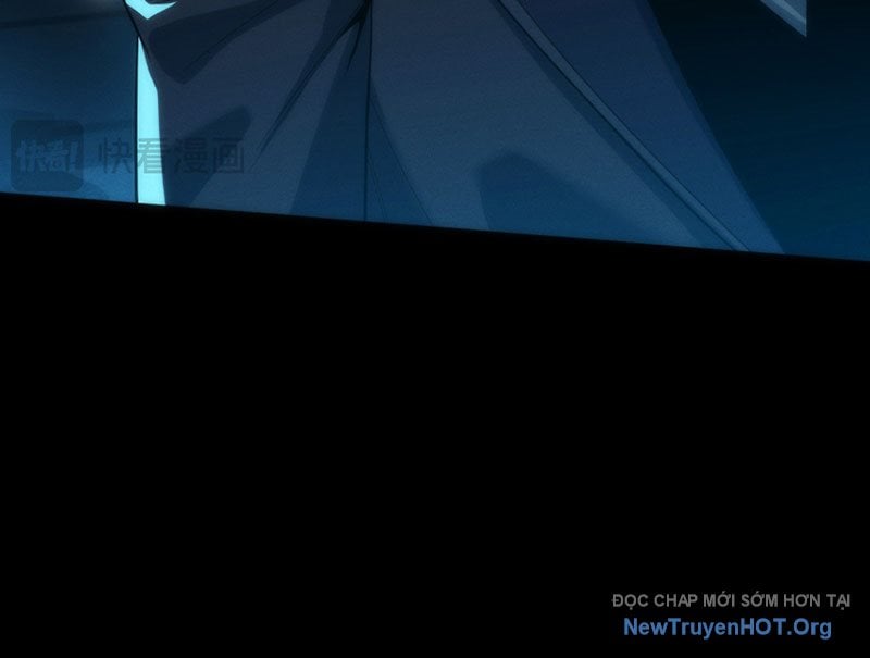 Sau Khi Xuyên Vào Game Kết Liễu Boss Thành Công Đứng Nhất: Chapter 2