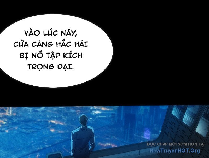 Sau Khi Xuyên Vào Game Kết Liễu Boss Thành Công Đứng Nhất: Chapter 2