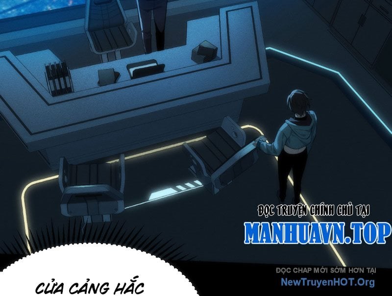 Sau Khi Xuyên Vào Game Kết Liễu Boss Thành Công Đứng Nhất: Chapter 2