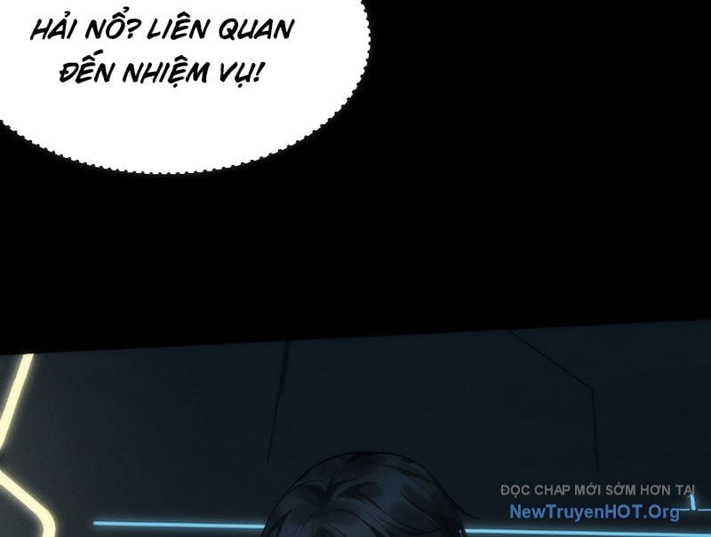 Sau Khi Xuyên Vào Game Kết Liễu Boss Thành Công Đứng Nhất: Chapter 2