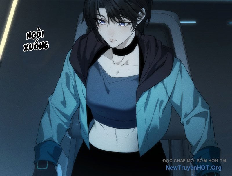 Sau Khi Xuyên Vào Game Kết Liễu Boss Thành Công Đứng Nhất: Chapter 2