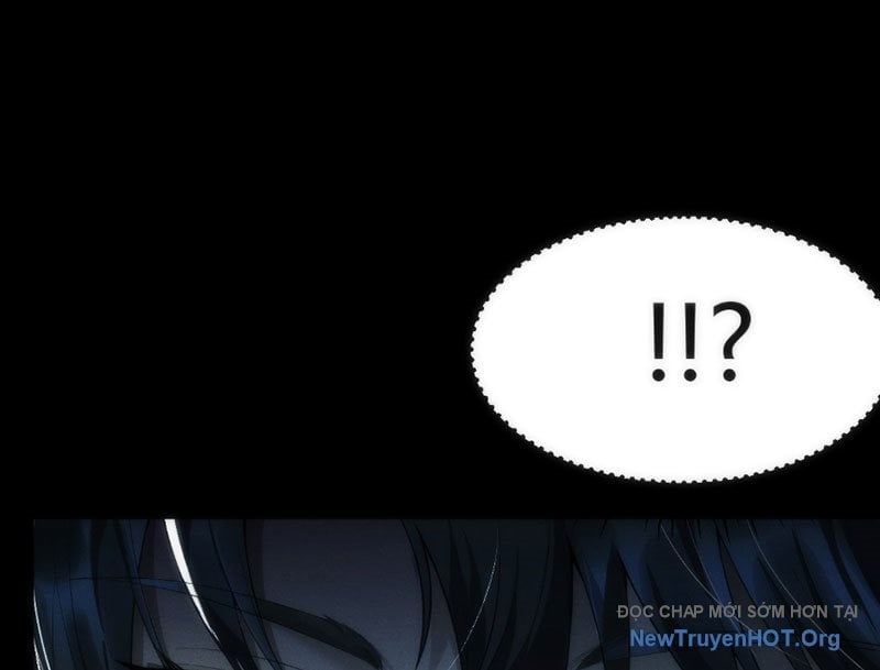 Sau Khi Xuyên Vào Game Kết Liễu Boss Thành Công Đứng Nhất: Chapter 2