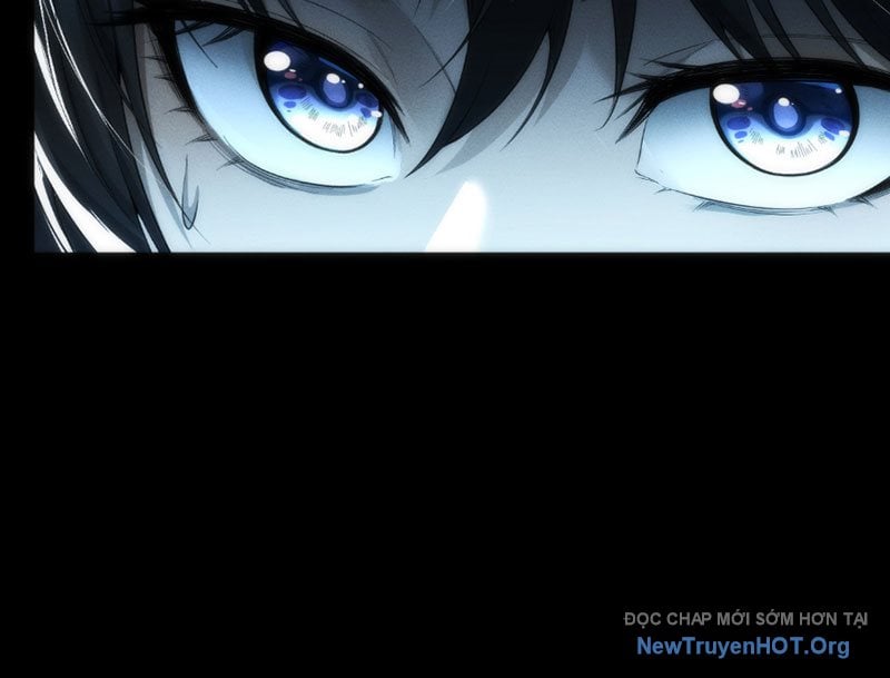 Sau Khi Xuyên Vào Game Kết Liễu Boss Thành Công Đứng Nhất: Chapter 2