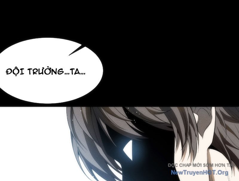 Sau Khi Xuyên Vào Game Kết Liễu Boss Thành Công Đứng Nhất: Chapter 2