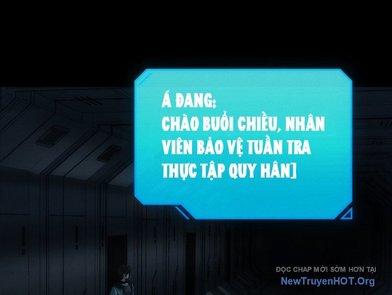 Sau Khi Xuyên Vào Game Kết Liễu Boss Thành Công Đứng Nhất: Chapter 2