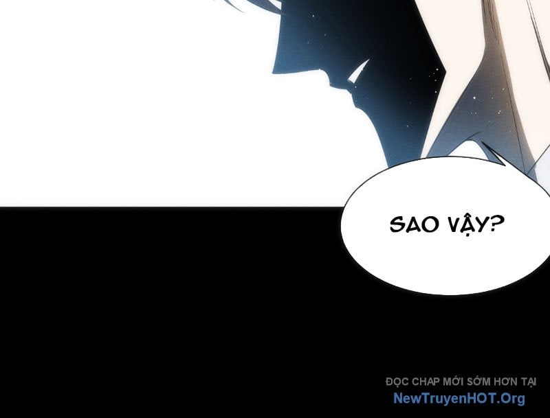 Sau Khi Xuyên Vào Game Kết Liễu Boss Thành Công Đứng Nhất: Chapter 2