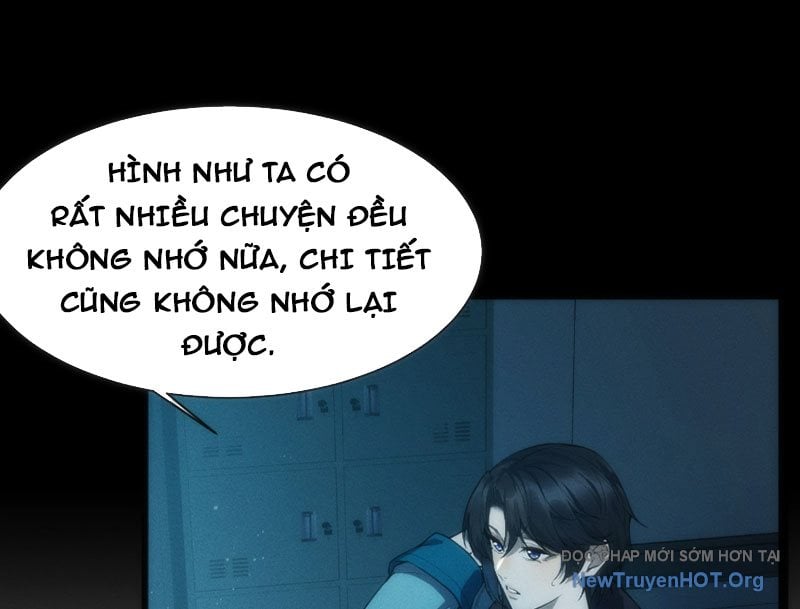 Sau Khi Xuyên Vào Game Kết Liễu Boss Thành Công Đứng Nhất: Chapter 2