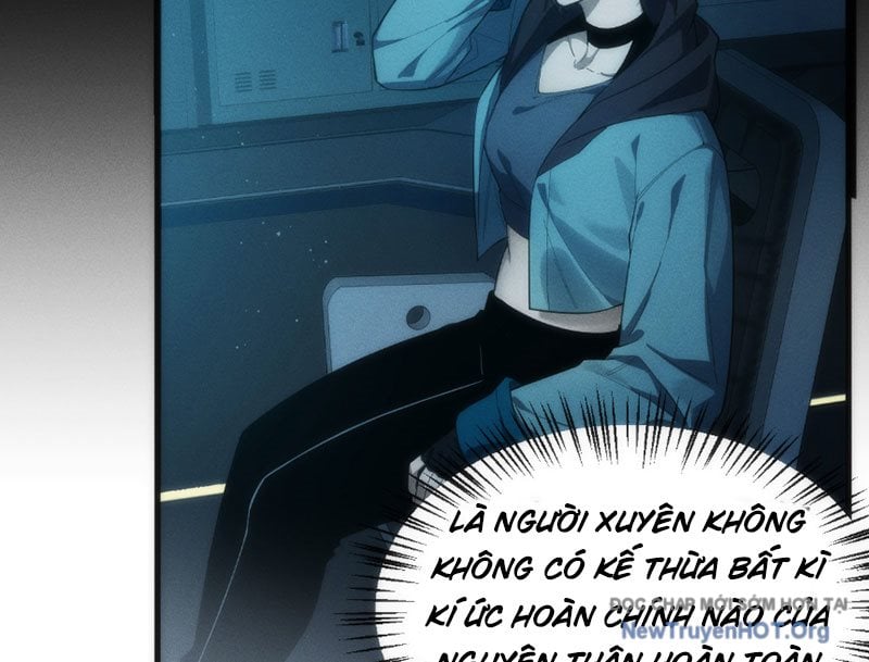 Sau Khi Xuyên Vào Game Kết Liễu Boss Thành Công Đứng Nhất: Chapter 2