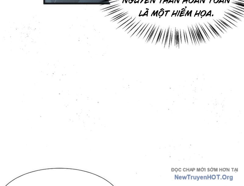 Sau Khi Xuyên Vào Game Kết Liễu Boss Thành Công Đứng Nhất: Chapter 2