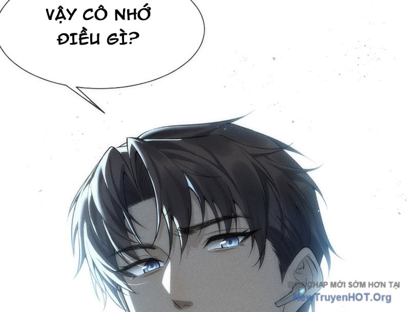 Sau Khi Xuyên Vào Game Kết Liễu Boss Thành Công Đứng Nhất: Chapter 2