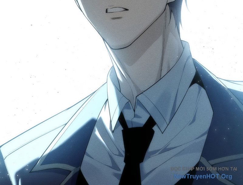 Sau Khi Xuyên Vào Game Kết Liễu Boss Thành Công Đứng Nhất: Chapter 2