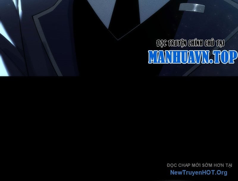 Sau Khi Xuyên Vào Game Kết Liễu Boss Thành Công Đứng Nhất: Chapter 2