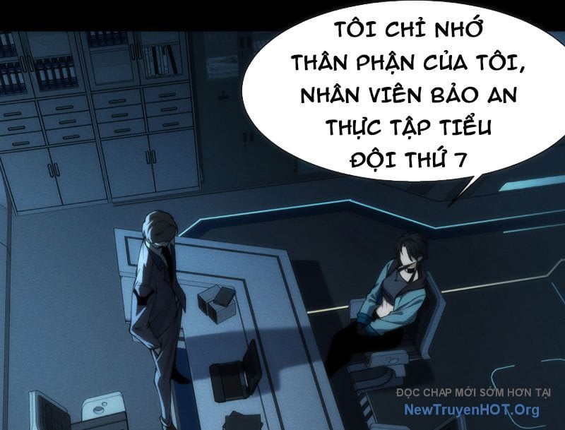 Sau Khi Xuyên Vào Game Kết Liễu Boss Thành Công Đứng Nhất: Chapter 2