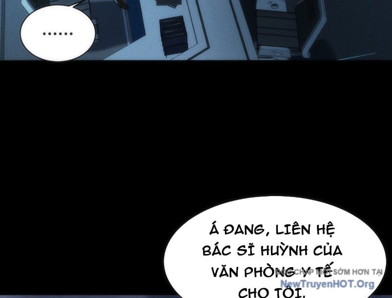 Sau Khi Xuyên Vào Game Kết Liễu Boss Thành Công Đứng Nhất: Chapter 2