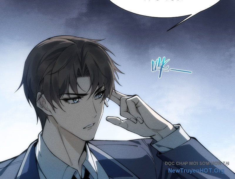 Sau Khi Xuyên Vào Game Kết Liễu Boss Thành Công Đứng Nhất: Chapter 2