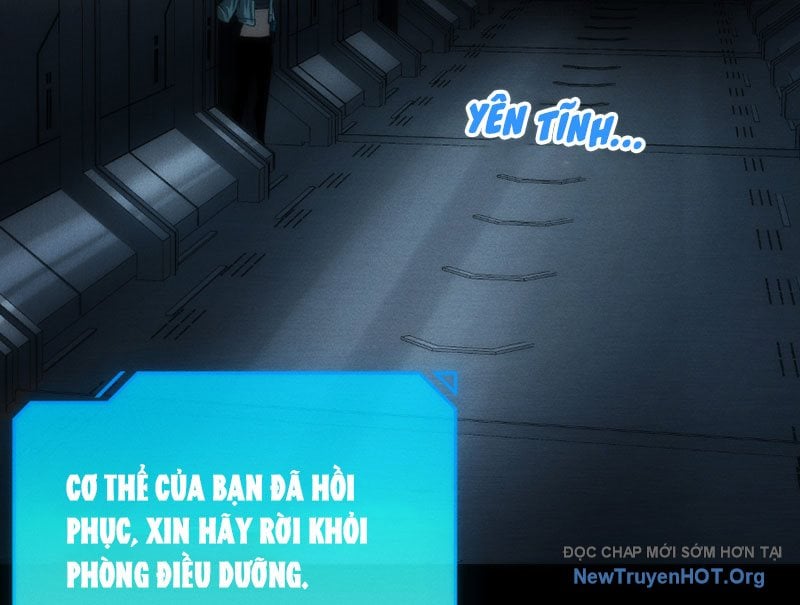 Sau Khi Xuyên Vào Game Kết Liễu Boss Thành Công Đứng Nhất: Chapter 2