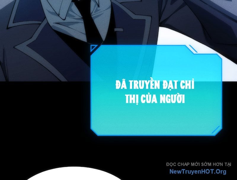 Sau Khi Xuyên Vào Game Kết Liễu Boss Thành Công Đứng Nhất: Chapter 2