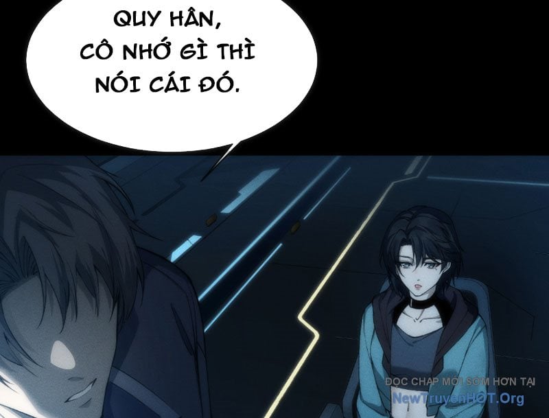 Sau Khi Xuyên Vào Game Kết Liễu Boss Thành Công Đứng Nhất: Chapter 2