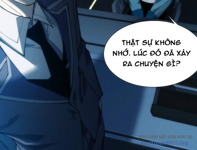 Sau Khi Xuyên Vào Game Kết Liễu Boss Thành Công Đứng Nhất: Chapter 2