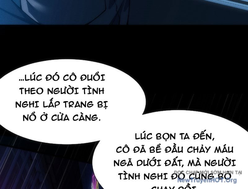 Sau Khi Xuyên Vào Game Kết Liễu Boss Thành Công Đứng Nhất: Chapter 2