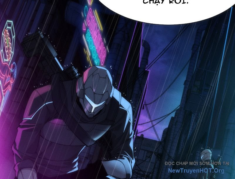 Sau Khi Xuyên Vào Game Kết Liễu Boss Thành Công Đứng Nhất: Chapter 2