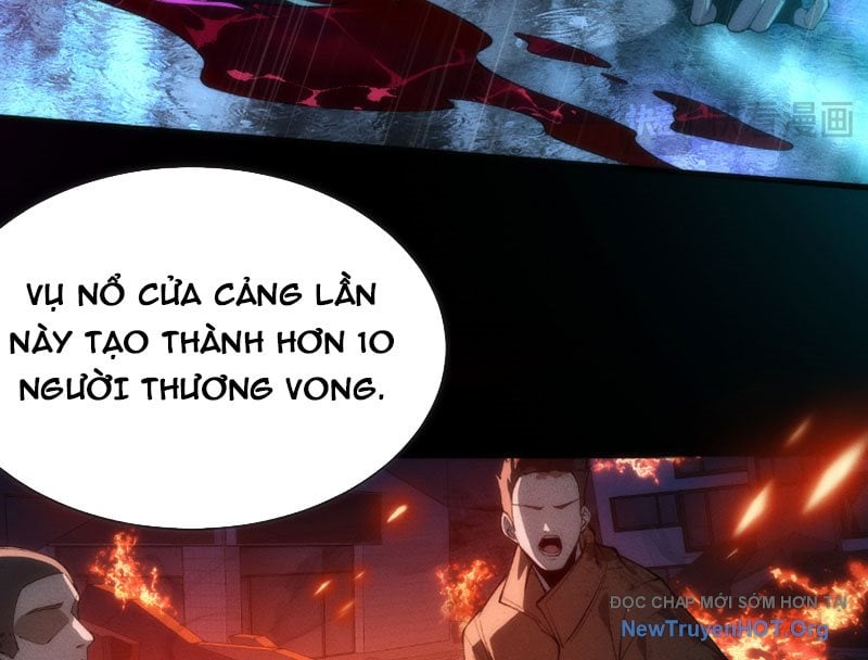 Sau Khi Xuyên Vào Game Kết Liễu Boss Thành Công Đứng Nhất: Chapter 2