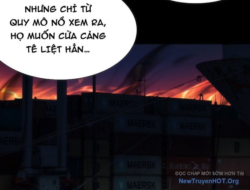 Sau Khi Xuyên Vào Game Kết Liễu Boss Thành Công Đứng Nhất: Chapter 2