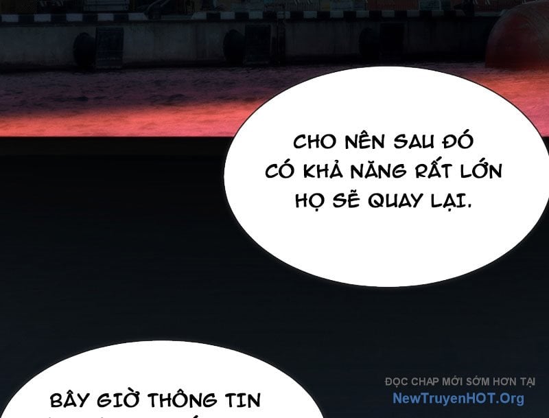 Sau Khi Xuyên Vào Game Kết Liễu Boss Thành Công Đứng Nhất: Chapter 2