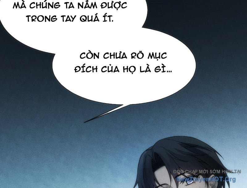 Sau Khi Xuyên Vào Game Kết Liễu Boss Thành Công Đứng Nhất: Chapter 2