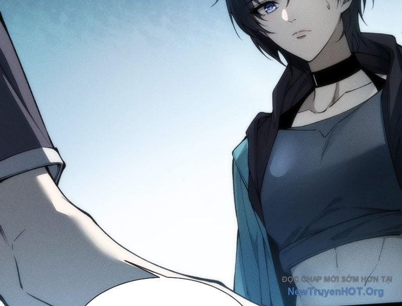 Sau Khi Xuyên Vào Game Kết Liễu Boss Thành Công Đứng Nhất: Chapter 2