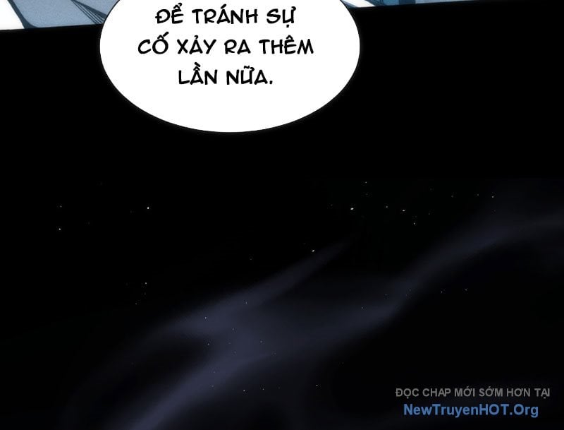 Sau Khi Xuyên Vào Game Kết Liễu Boss Thành Công Đứng Nhất: Chapter 2