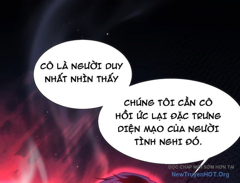 Sau Khi Xuyên Vào Game Kết Liễu Boss Thành Công Đứng Nhất: Chapter 2