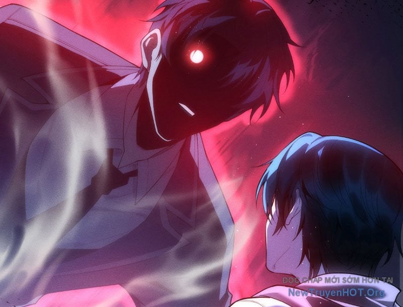 Sau Khi Xuyên Vào Game Kết Liễu Boss Thành Công Đứng Nhất: Chapter 2