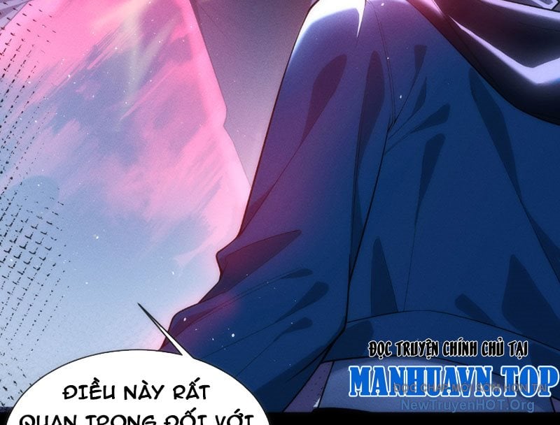 Sau Khi Xuyên Vào Game Kết Liễu Boss Thành Công Đứng Nhất: Chapter 2