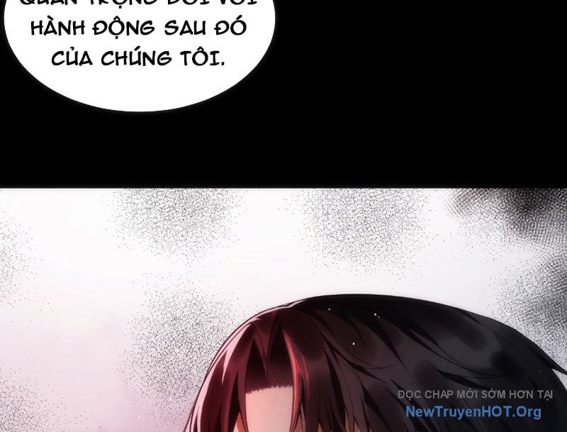 Sau Khi Xuyên Vào Game Kết Liễu Boss Thành Công Đứng Nhất: Chapter 2