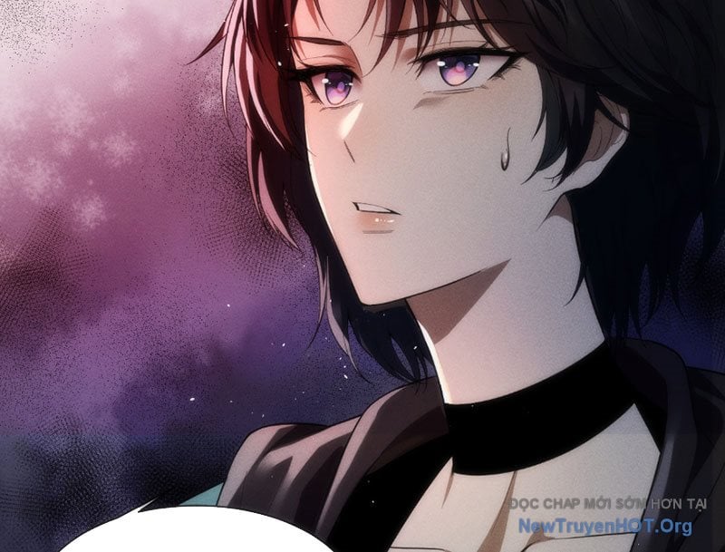 Sau Khi Xuyên Vào Game Kết Liễu Boss Thành Công Đứng Nhất: Chapter 2