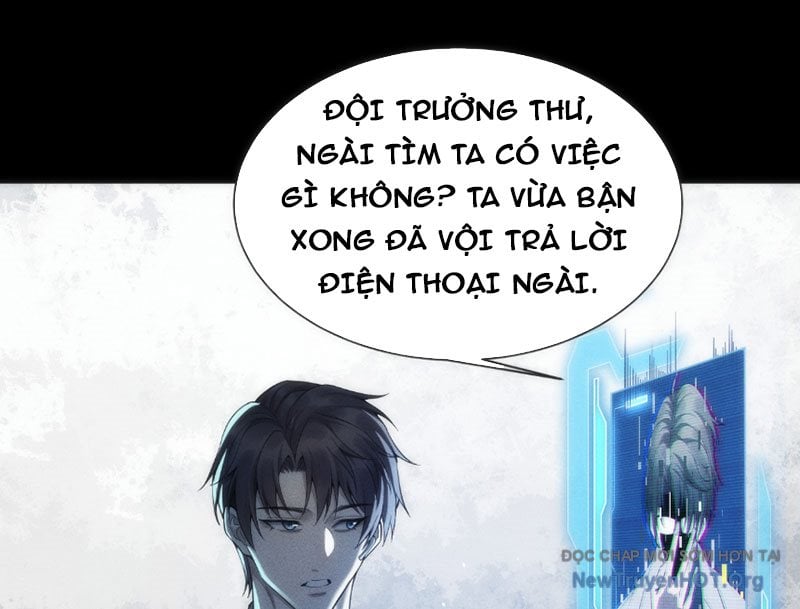 Sau Khi Xuyên Vào Game Kết Liễu Boss Thành Công Đứng Nhất: Chapter 2