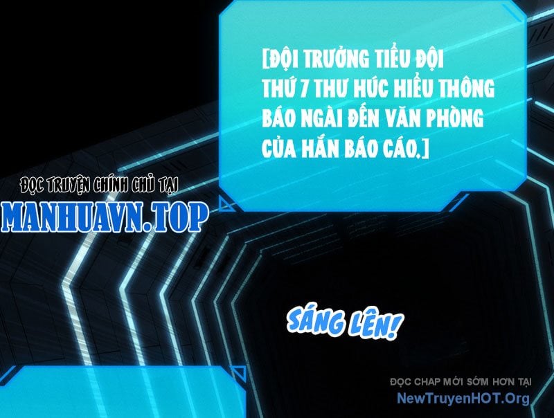 Sau Khi Xuyên Vào Game Kết Liễu Boss Thành Công Đứng Nhất: Chapter 2