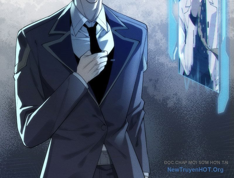 Sau Khi Xuyên Vào Game Kết Liễu Boss Thành Công Đứng Nhất: Chapter 2