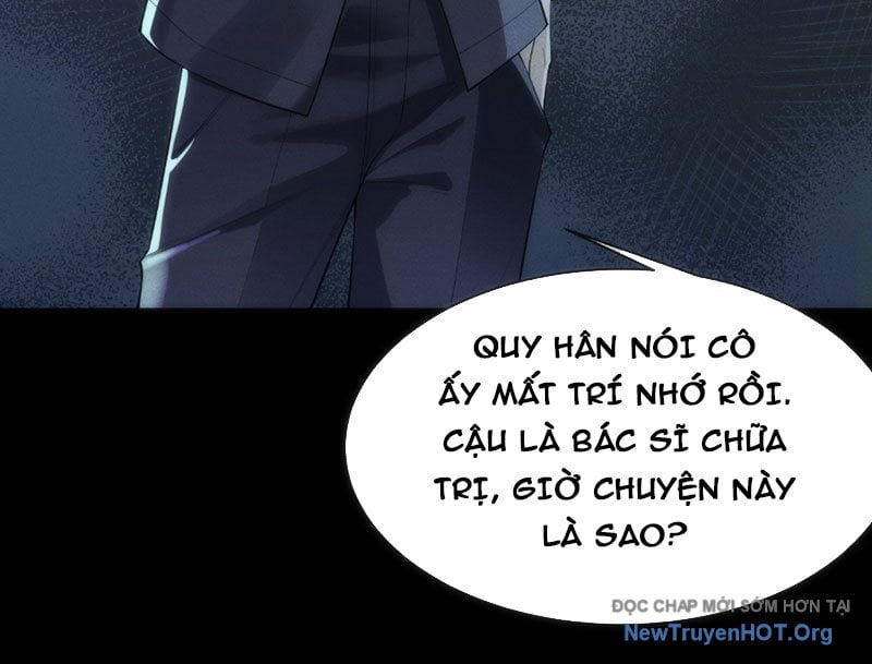 Sau Khi Xuyên Vào Game Kết Liễu Boss Thành Công Đứng Nhất: Chapter 2