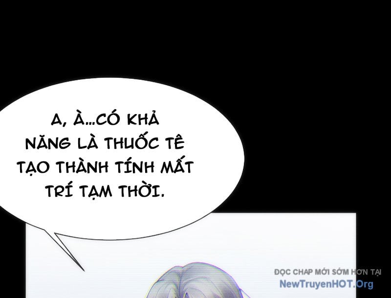 Sau Khi Xuyên Vào Game Kết Liễu Boss Thành Công Đứng Nhất: Chapter 2