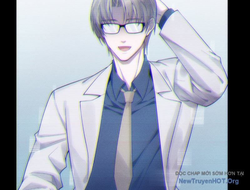 Sau Khi Xuyên Vào Game Kết Liễu Boss Thành Công Đứng Nhất: Chapter 2