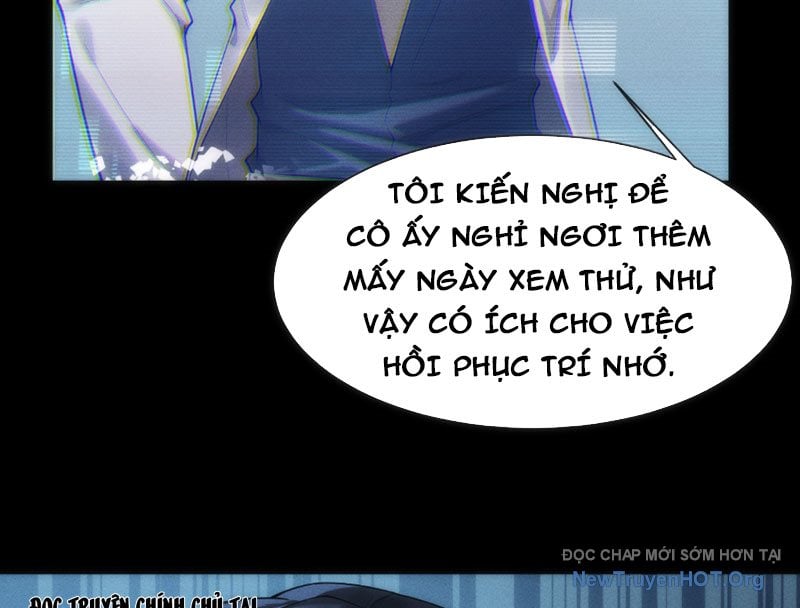 Sau Khi Xuyên Vào Game Kết Liễu Boss Thành Công Đứng Nhất: Chapter 2