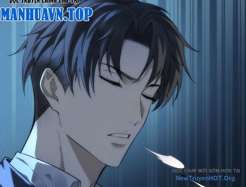 Sau Khi Xuyên Vào Game Kết Liễu Boss Thành Công Đứng Nhất: Chapter 2