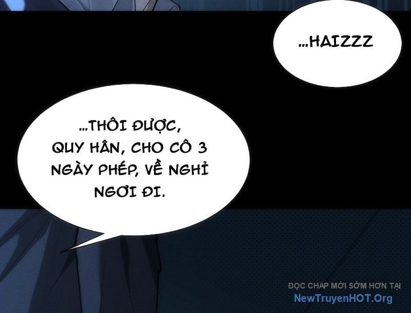 Sau Khi Xuyên Vào Game Kết Liễu Boss Thành Công Đứng Nhất: Chapter 2