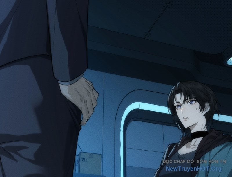 Sau Khi Xuyên Vào Game Kết Liễu Boss Thành Công Đứng Nhất: Chapter 2